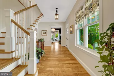 1506 Pathfinder Lane, McLean, VA 22101 - Photo 16