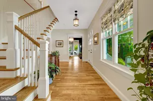 1506 Pathfinder Ln, McLean, VA 22101 - Photo 16