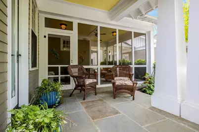 1506 Pathfinder Lane, McLean, VA 22101 - Photo 42