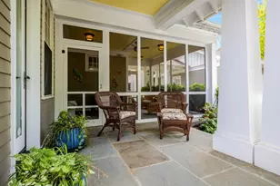 1506 Pathfinder Ln, McLean, VA 22101 - Photo 42
