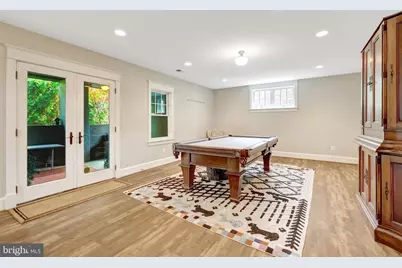 1506 Pathfinder Lane, McLean, VA 22101 - Photo 32