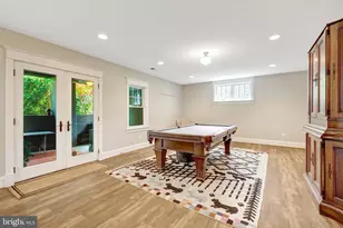 1506 Pathfinder Ln, McLean, VA 22101 - Photo 32