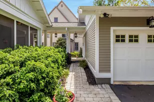 1506 Pathfinder Ln, McLean, VA 22101 - Photo 44