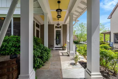 1506 Pathfinder Lane, McLean, VA 22101 - Photo 46
