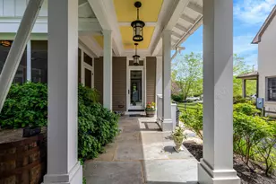 1506 Pathfinder Ln, McLean, VA 22101 - Photo 46