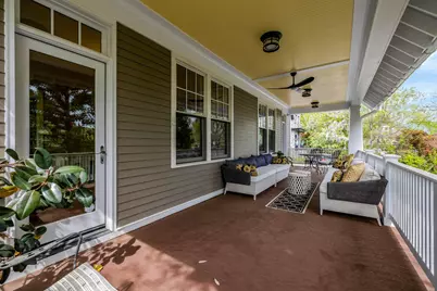 1506 Pathfinder Lane, McLean, VA 22101 - Photo 38