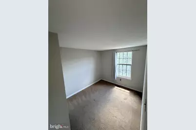 13953 Winding Ridge Lane, Centreville, VA 20121 - Photo 14
