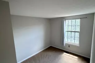 13953 Winding Ridge Ln, Centreville, VA 20121 - Photo 14