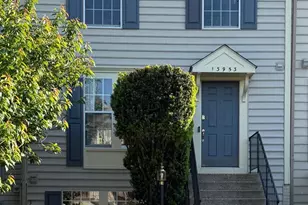 13953 Winding Ridge Ln, Centreville, VA 20121 - Photo 1