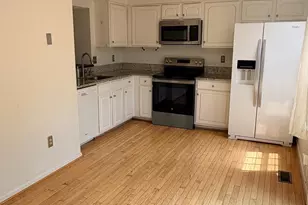 13953 Winding Ridge Ln, Centreville, VA 20121 - Photo 4