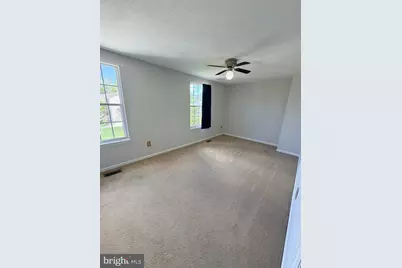 13953 Winding Ridge Lane, Centreville, VA 20121 - Photo 8