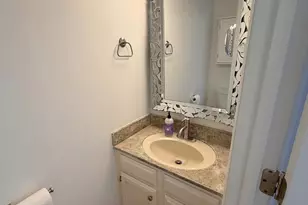 13953 Winding Ridge Ln, Centreville, VA 20121 - Photo 6