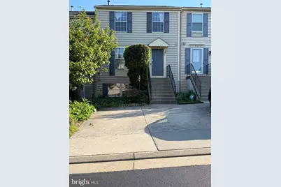 13953 Winding Ridge Lane, Centreville, VA 20121 - Photo 1