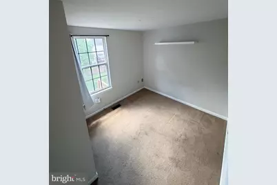 13953 Winding Ridge Lane, Centreville, VA 20121 - Photo 12
