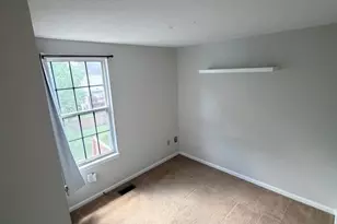 13953 Winding Ridge Ln, Centreville, VA 20121 - Photo 12
