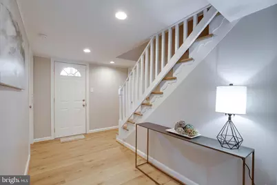 15027 Braddock Road, Centreville, VA 20120 - Photo 68