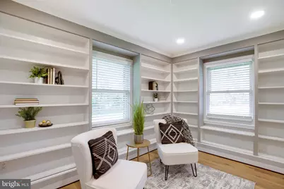15027 Braddock Road, Centreville, VA 20120 - Photo 28