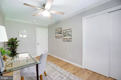 15027 Braddock Road, Centreville, VA 20120 - Photo 36