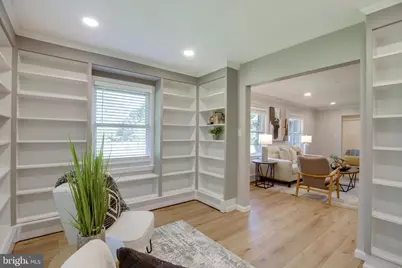 15027 Braddock Road, Centreville, VA 20120 - Photo 30