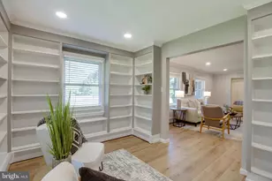 15027 Braddock Rd, Centreville, VA 20120 - Photo 30