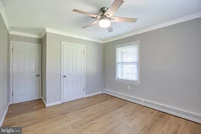 15027 Braddock Road, Centreville, VA 20120 - Photo 40