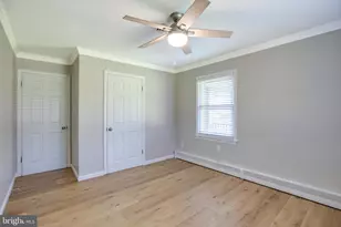 15027 Braddock Rd, Centreville, VA 20120 - Photo 40