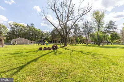 15027 Braddock Road, Centreville, VA 20120 - Photo 50