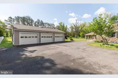 15027 Braddock Road, Centreville, VA 20120 - Photo 70