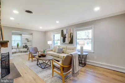 15027 Braddock Road, Centreville, VA 20120 - Photo 14