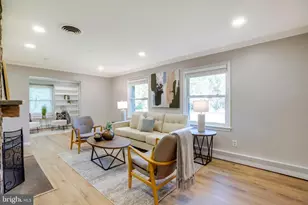 15027 Braddock Rd, Centreville, VA 20120 - Photo 14