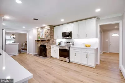 15027 Braddock Road, Centreville, VA 20120 - Photo 24