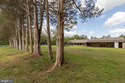15027 Braddock Road, Centreville, VA 20120 - Photo 6