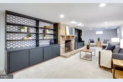 15027 Braddock Road, Centreville, VA 20120 - Photo 56
