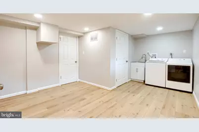 15027 Braddock Road, Centreville, VA 20120 - Photo 62