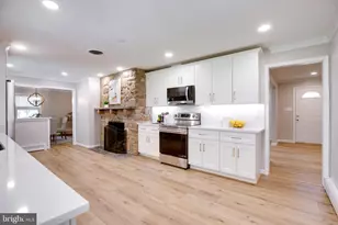 15027 Braddock Rd, Centreville, VA 20120 - Photo 4