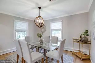 15027 Braddock Rd, Centreville, VA 20120 - Photo 26