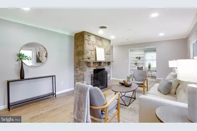 15027 Braddock Road, Centreville, VA 20120 - Photo 2
