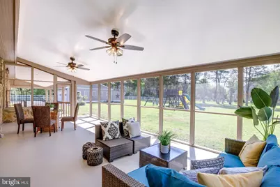 15027 Braddock Road, Centreville, VA 20120 - Photo 46