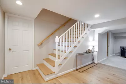 15027 Braddock Road, Centreville, VA 20120 - Photo 54
