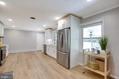 15027 Braddock Road, Centreville, VA 20120 - Photo 22