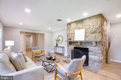 15027 Braddock Road, Centreville, VA 20120 - Photo 16