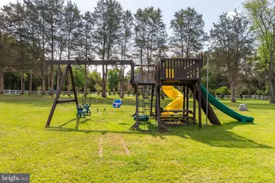 15027 Braddock Road, Centreville, VA 20120 - Photo 52