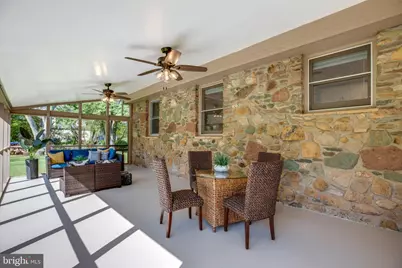 15027 Braddock Road, Centreville, VA 20120 - Photo 44