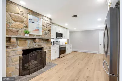 15027 Braddock Road, Centreville, VA 20120 - Photo 18