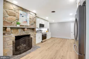 15027 Braddock Rd, Centreville, VA 20120 - Photo 18
