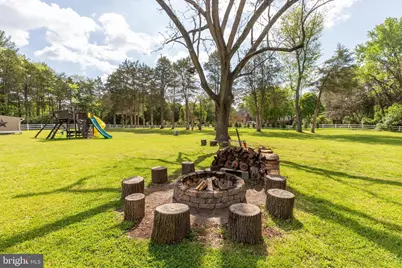 15027 Braddock Road, Centreville, VA 20120 - Photo 48