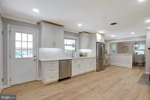 15027 Braddock Rd, Centreville, VA 20120 - Photo 24