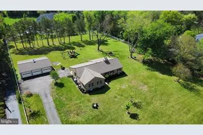 15027 Braddock Road, Centreville, VA 20120 - Photo 2