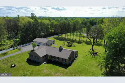 15027 Braddock Road, Centreville, VA 20120 - Photo 1