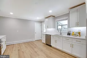 15027 Braddock Rd, Centreville, VA 20120 - Photo 20